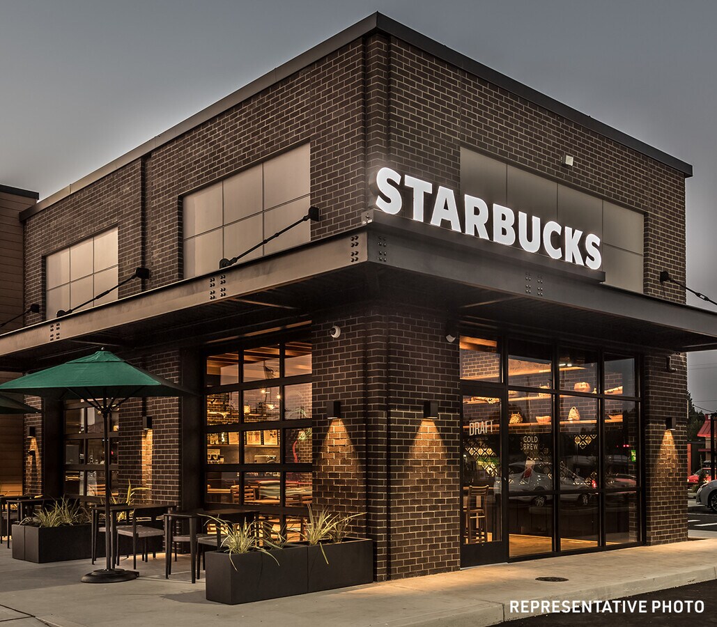 9023 Soper Hill Rd, Lake Stevens, WA 98258