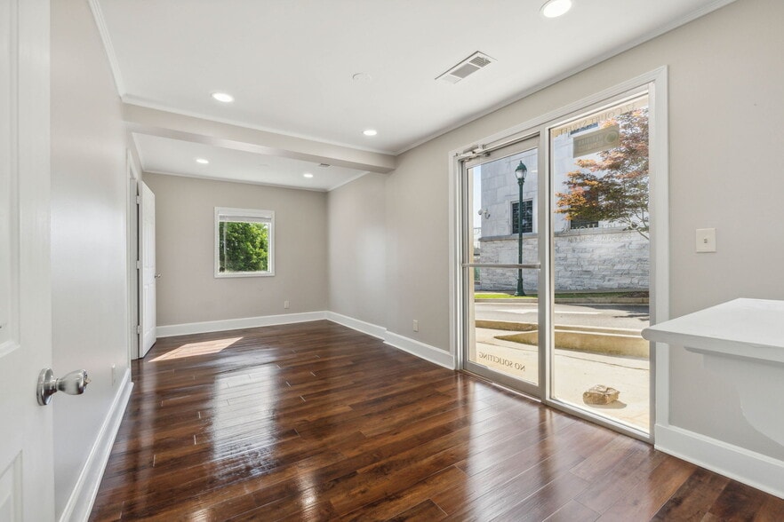 37 Court St, Jasper, GA for lease - Building Photo - Image 3 of 23