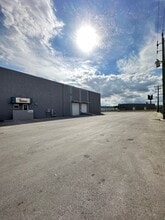 7441-7571 NW 78th St, Medley, FL for lease Building Photo- Image 2 of 11