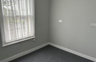 1A Wilton St, Plymouth for lease Interior Photo- Image 1 of 4