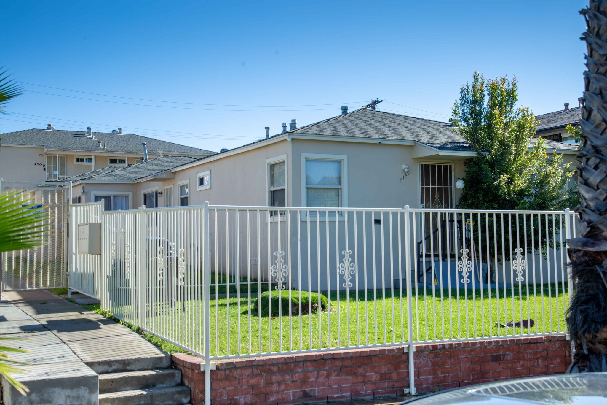 4149 Wabash Ave, San Diego, CA for sale Building Photo- Image 1 of 1