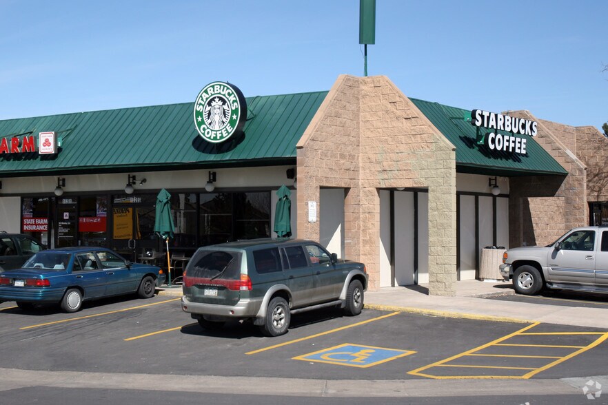 15275 E Smoky Hill Rd Aurora Co 80015 Officeretail For Lease Loopnet Com