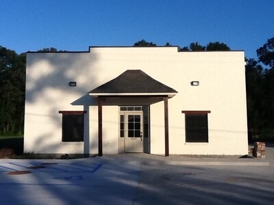 6105 Hwy 73, Geismar, LA for sale Primary Photo- Image 1 of 1