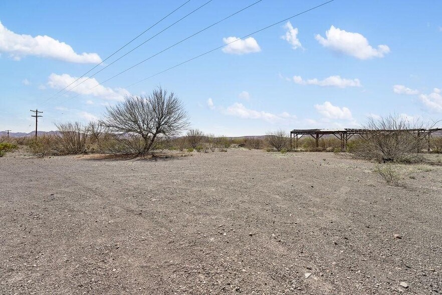 100 Cemetary Rd, Redford, TX for sale - Other - Image 3 of 3