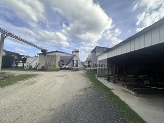 More details for Flex for Sale