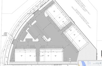 More details for TBD E Stanley Street, Idaho Falls, ID - Industrial for Lease