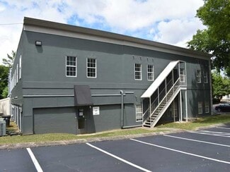 More details for 2525 Lebanon Pike, Nashville, TN - Office for Lease