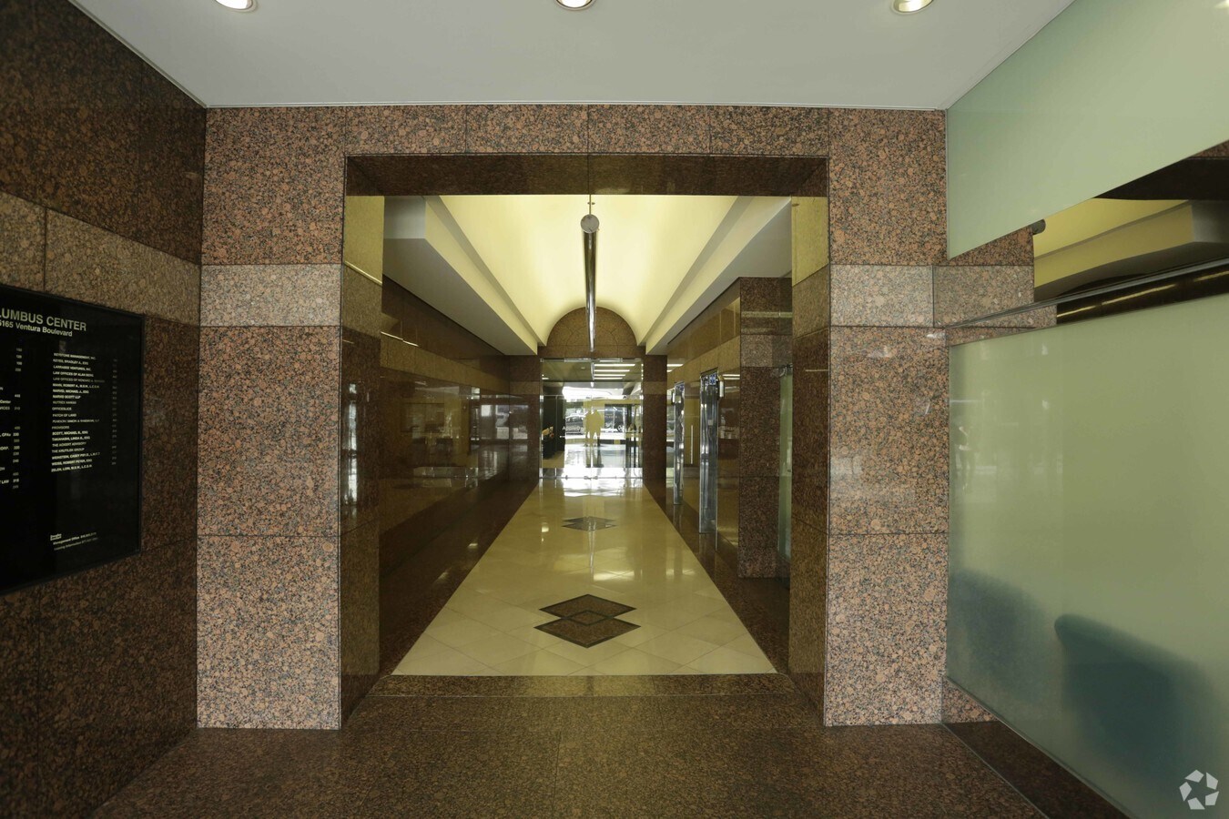 View Photo