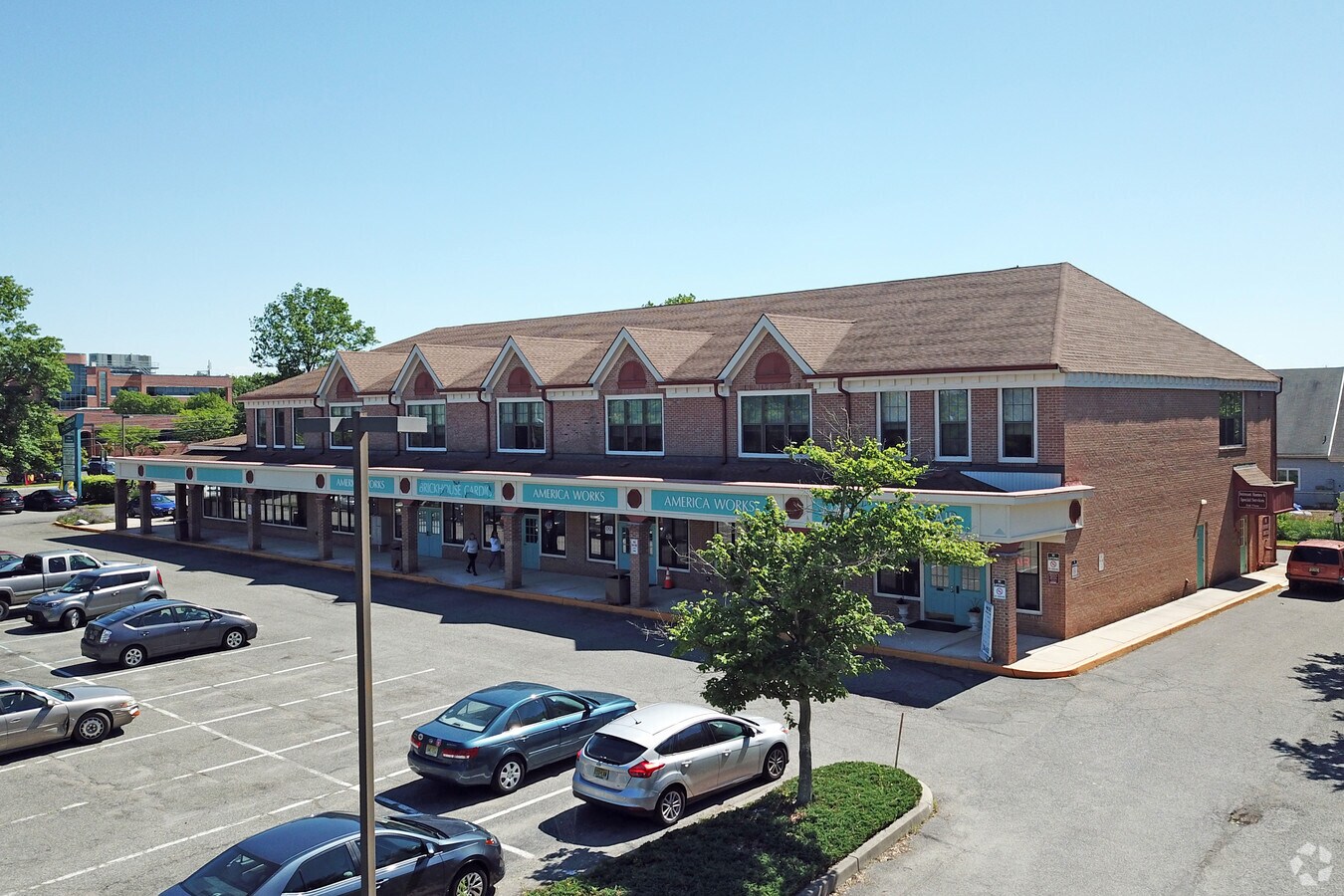 790 Woodlane Rd, Westampton, NJ 08060