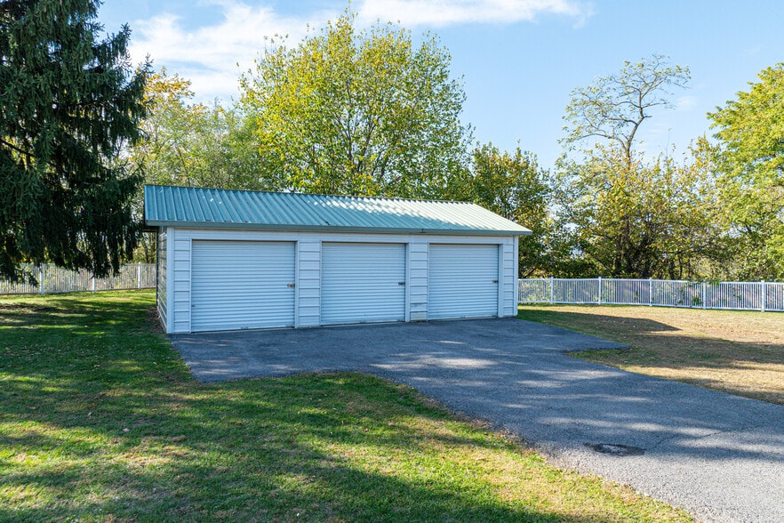 1400 Ingham St, Pittsburgh, PA for sale - Building Photo - Image 3 of 3