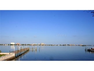 More details for 300 Palm Bluff St, Clearwater, FL - Land for Sale