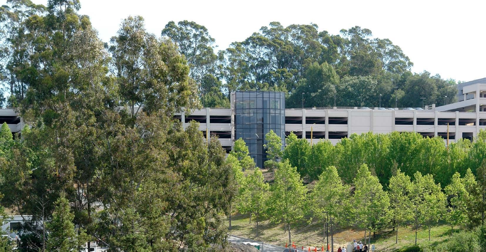 Fountaingrove Campus portfolio of 3 properties for sale on LoopNet.com Building Photo- Image 1 of 4