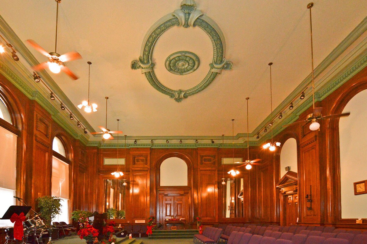 View Photo