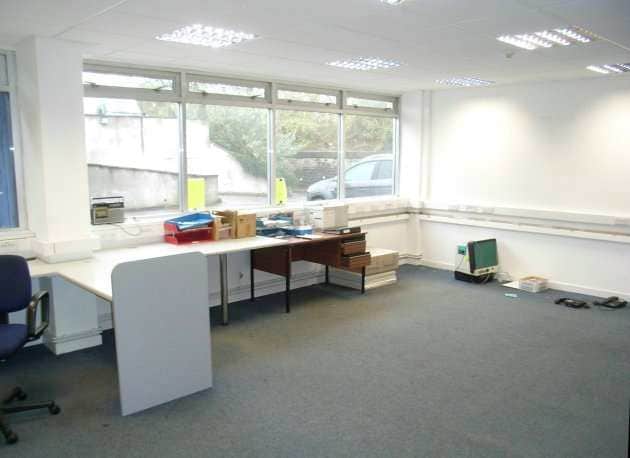 Lower Bristol Rd, Bath for lease - Interior Photo - Image 1 of 4