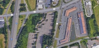 More details for 122 Prospect Hill Rd, East Windsor, CT - Multiple Space Uses for Lease