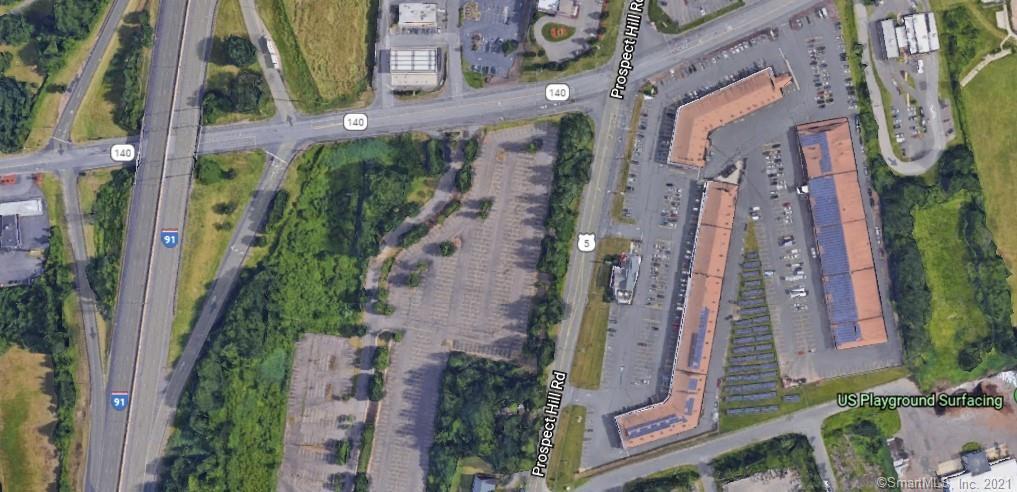 2 North Rd, East Windsor, CT for sale Building Photo- Image 1 of 1