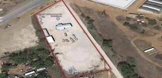 More details for 380 FM 468, Cotulla, TX - Industrial for Sale