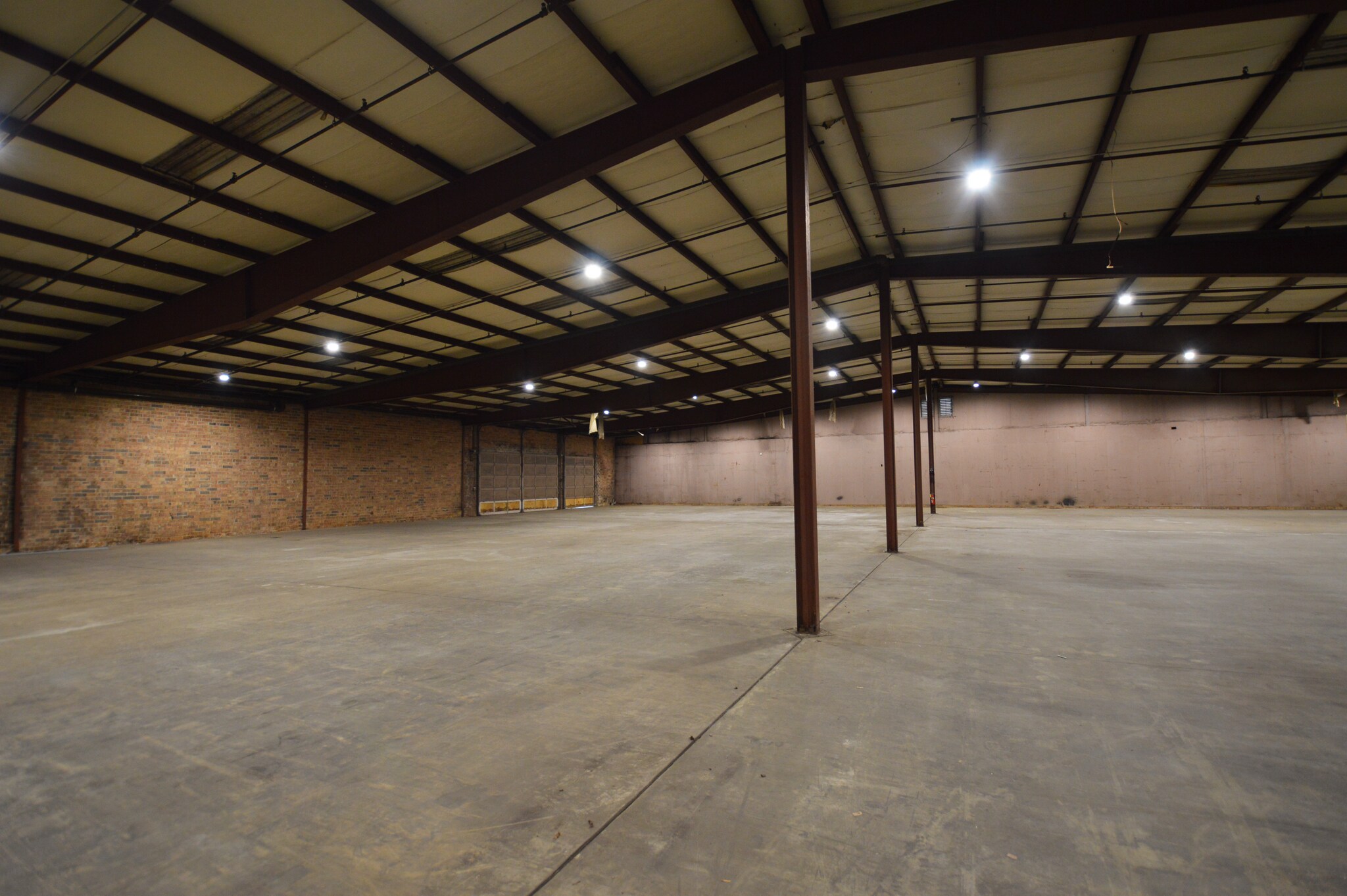 2040 Brevard Rd, High Point, NC for sale Building Photo- Image 1 of 1