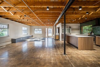 More details for 1860 S Acoma St, Denver, CO - Flex for Sale