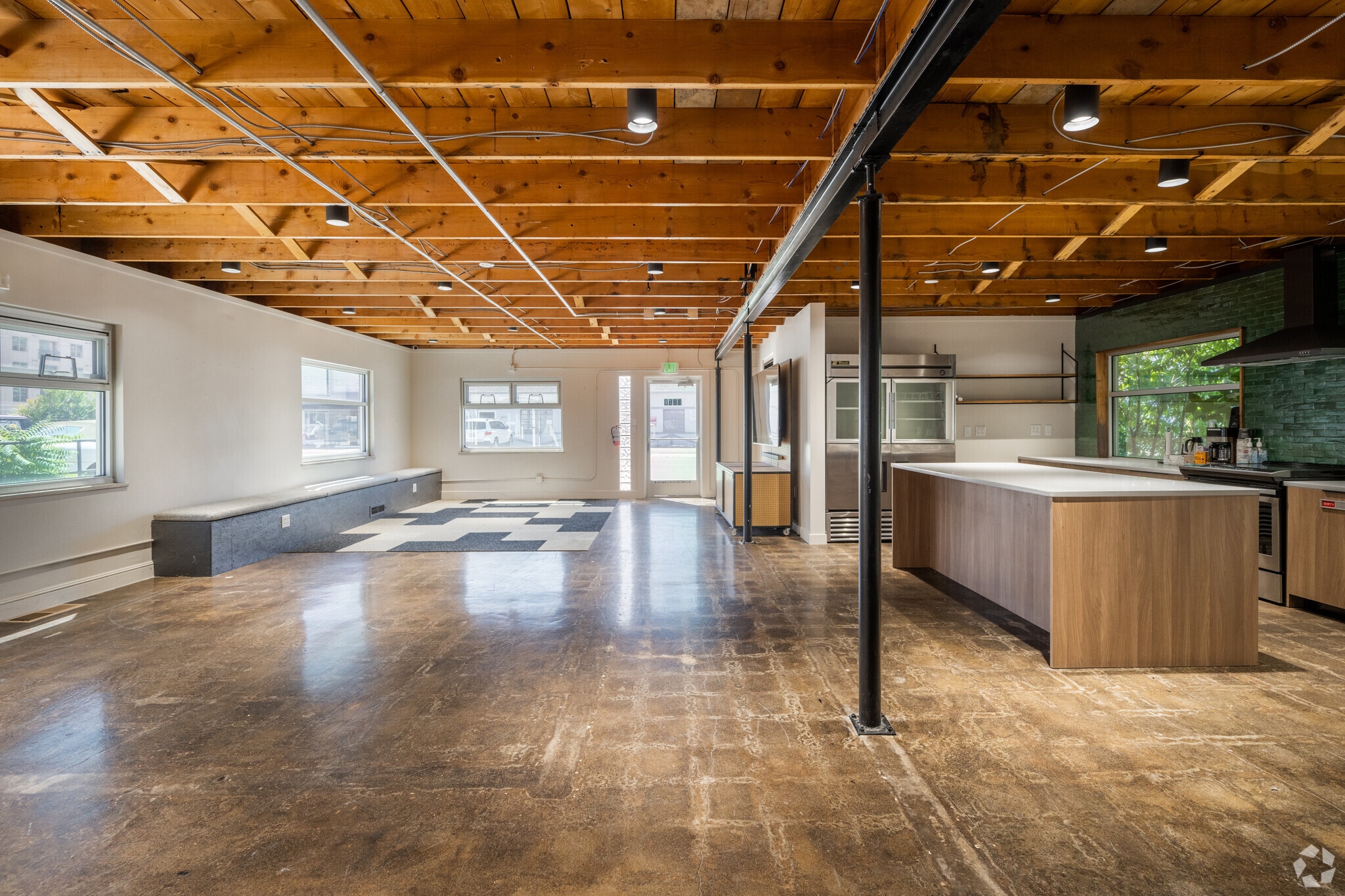 1860 S Acoma St, Denver, CO for sale Building Photo- Image 1 of 21