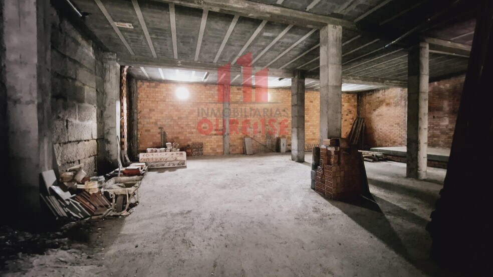 Retail in Ourense, Orense for sale - Building Photo - Image 3 of 7