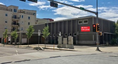 10179 108 St NW, Edmonton, AB for lease Building Photo- Image 1 of 3