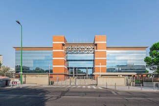 More details for Office for Lease