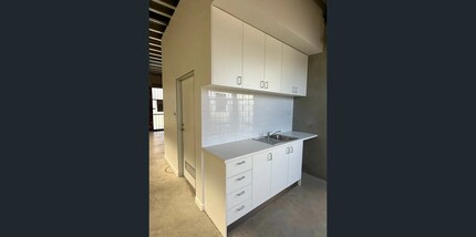 1 Millers Rd, Brooklyn for lease Interior Photo- Image 2 of 4