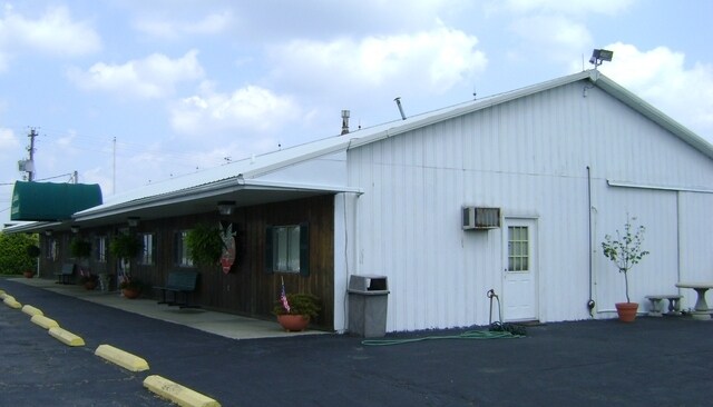 10924 St John Rd, Borden, IN for sale Primary Photo- Image 1 of 1