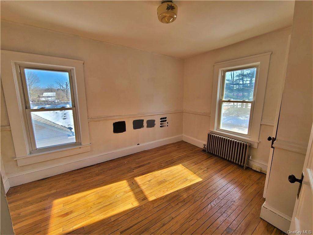 48 50 Horseshoe Lake, Kauneonga Lake, NY 12749 Multifamily for Sale