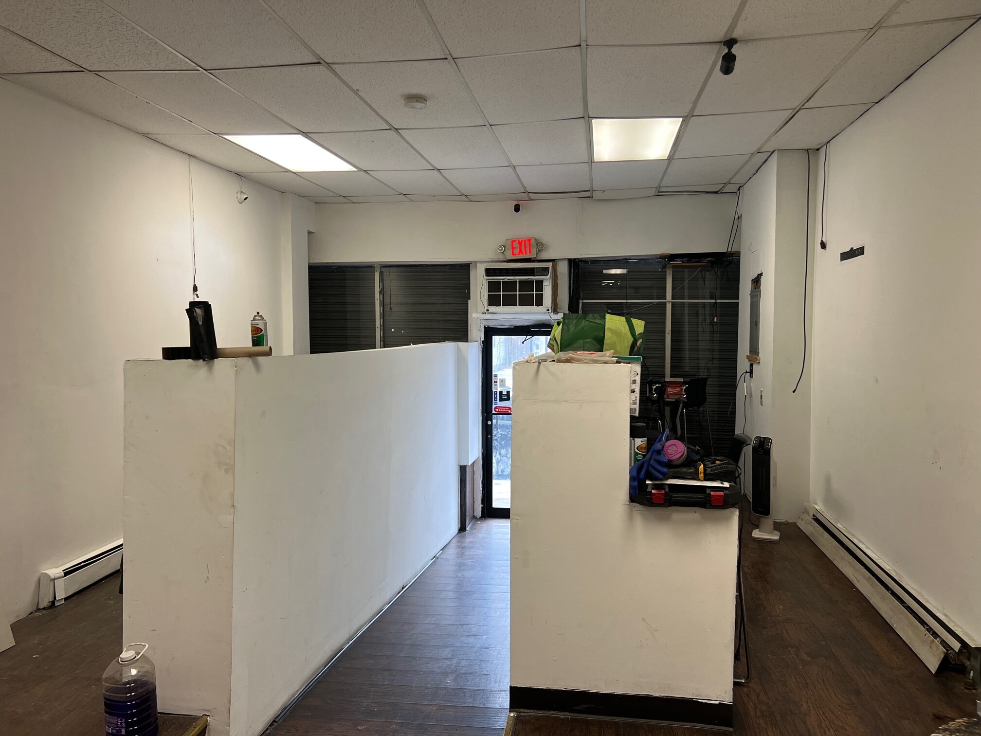 319 16th Ave, Newark, NJ for sale Building Photo- Image 1 of 1