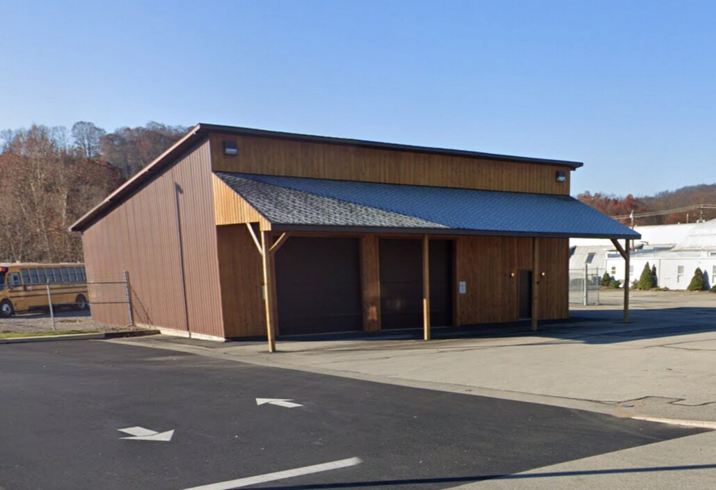 181 Butler Rd, Kittanning, PA for sale Building Photo- Image 1 of 4