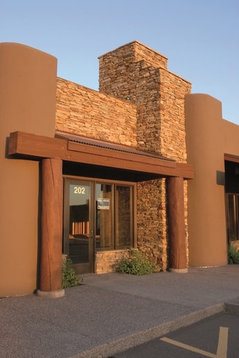 36600 N Pima Rd, Carefree, AZ for lease - Building Photo - Image 3 of 26