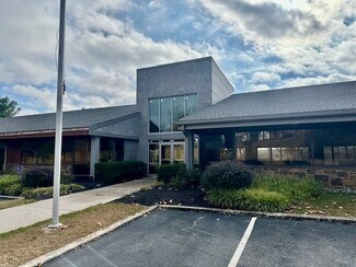 More details for 309-315 Technology Dr, Malvern, PA - Office for Lease