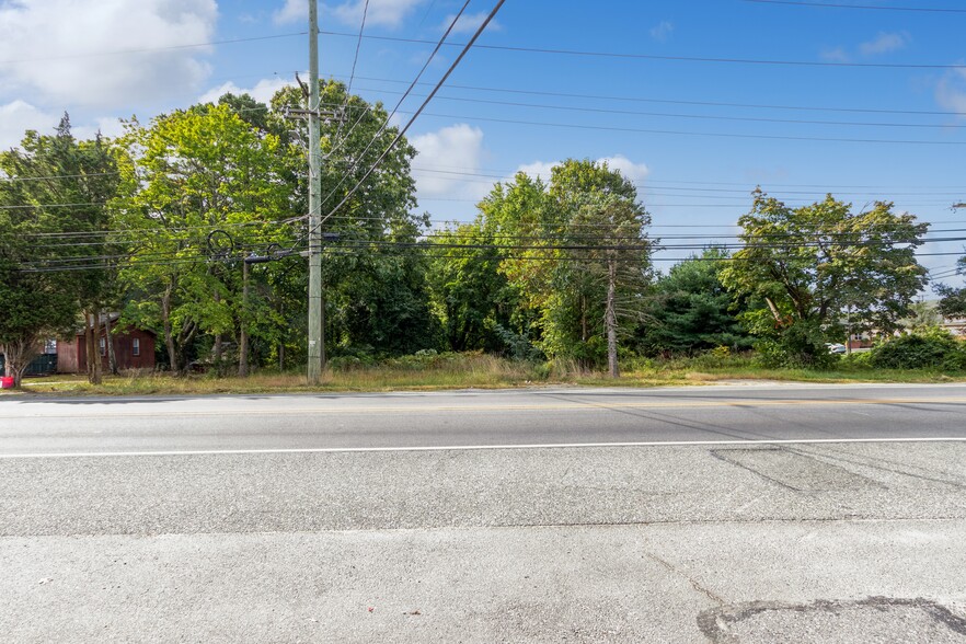 997-1100 W Sherman Ave, Vineland, NJ for sale - Other - Image 1 of 26