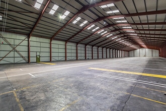 Wrexham Industrial Estate, Wrexham for lease Interior Photo- Image 2 of 2