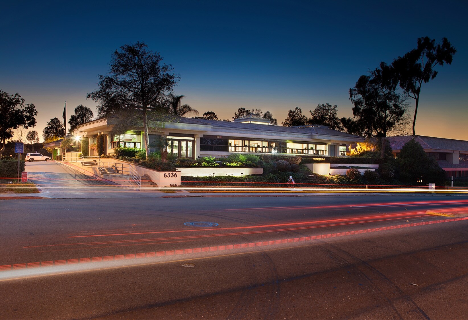 6336 Greenwich Dr, San Diego, CA for lease Building Photo- Image 1 of 12