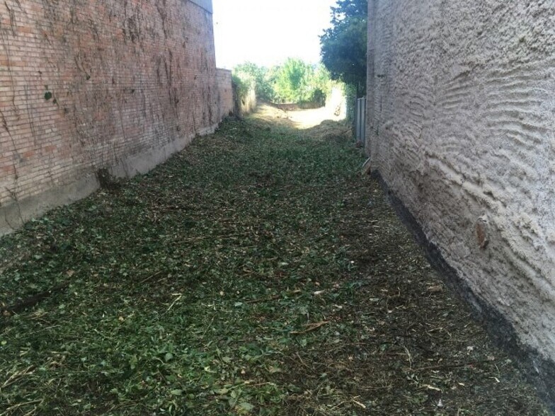 Land in Manresa, Barcelona for sale - Building Photo - Image 2 of 3