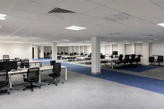 40 Churchgate, Bolton for lease Interior Photo- Image 2 of 26