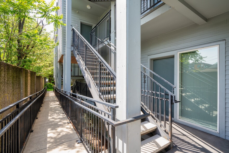 4620 N Maryland Ave, Portland, OR for sale - Building Photo - Image 3 of 13