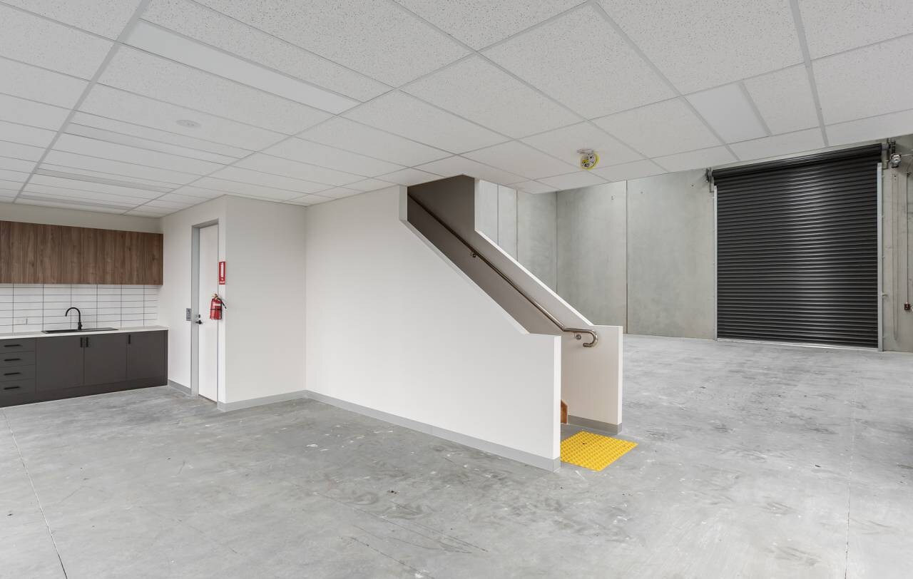 1A Kambouris Ct, Corio, VIC 3214 - Unit 1 - - Interior Photo - Image 1 of 3
