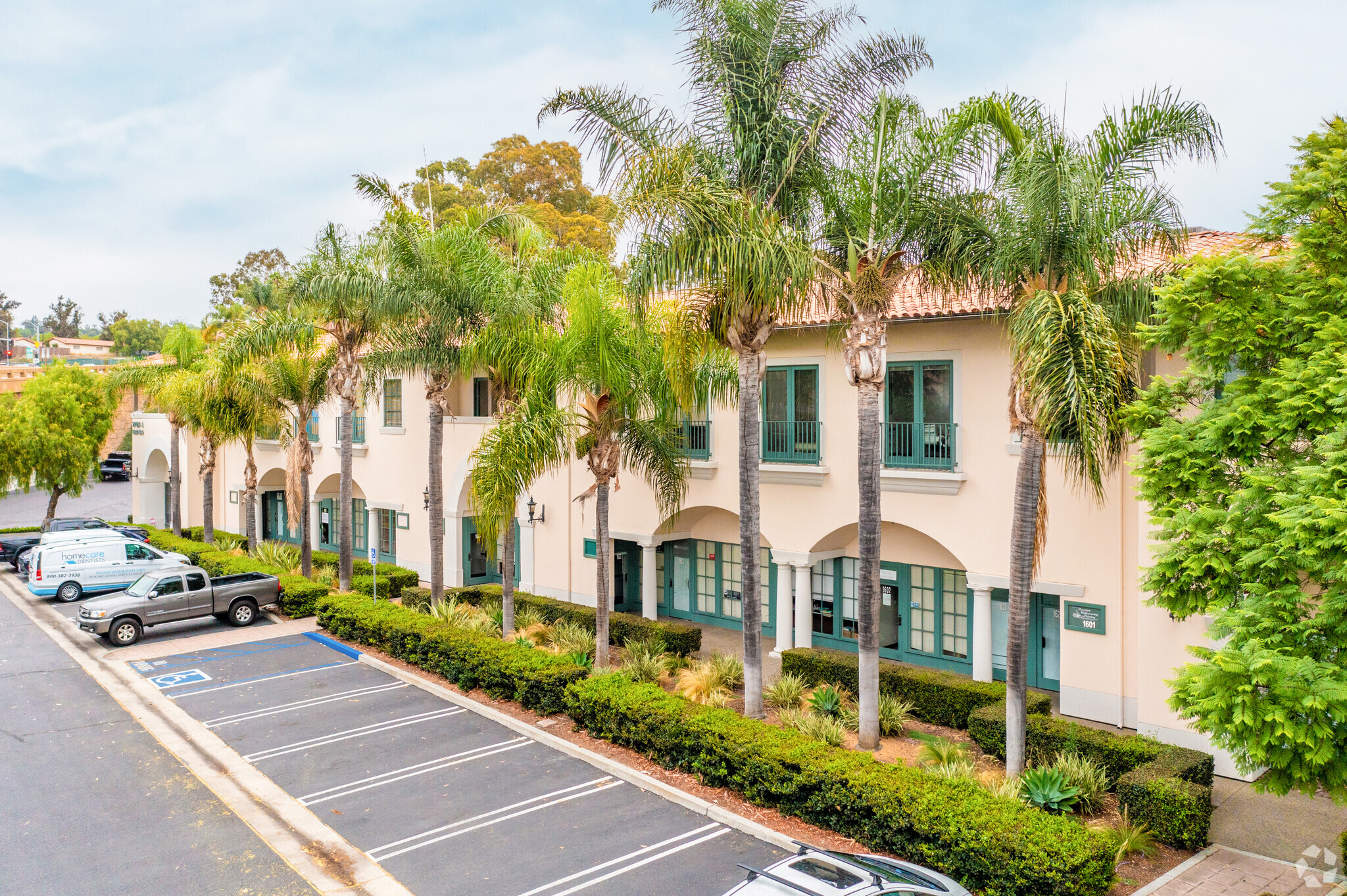 27126 Paseo Espada, San Juan Capistrano, CA for sale Primary Photo- Image 1 of 6