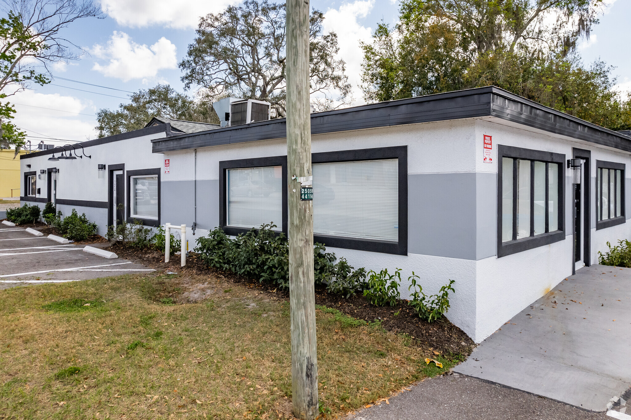 320 W Waters Ave, Tampa, FL for sale Building Photo- Image 1 of 1