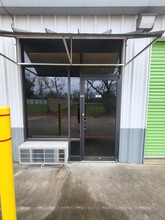 10617 Fuqua St, Houston, TX for lease Building Photo- Image 1 of 3