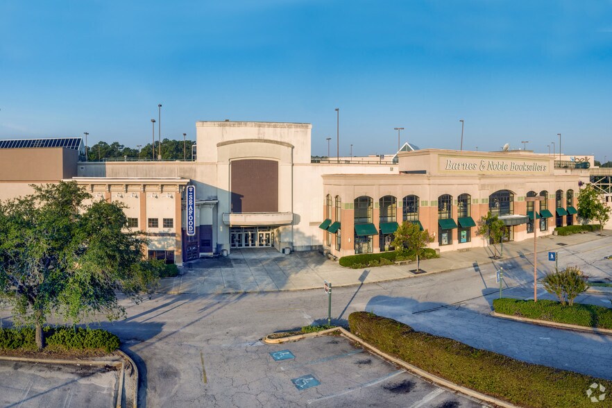 3400 Forest Dr, Columbia, SC for sale - Primary Photo - Image 1 of 1