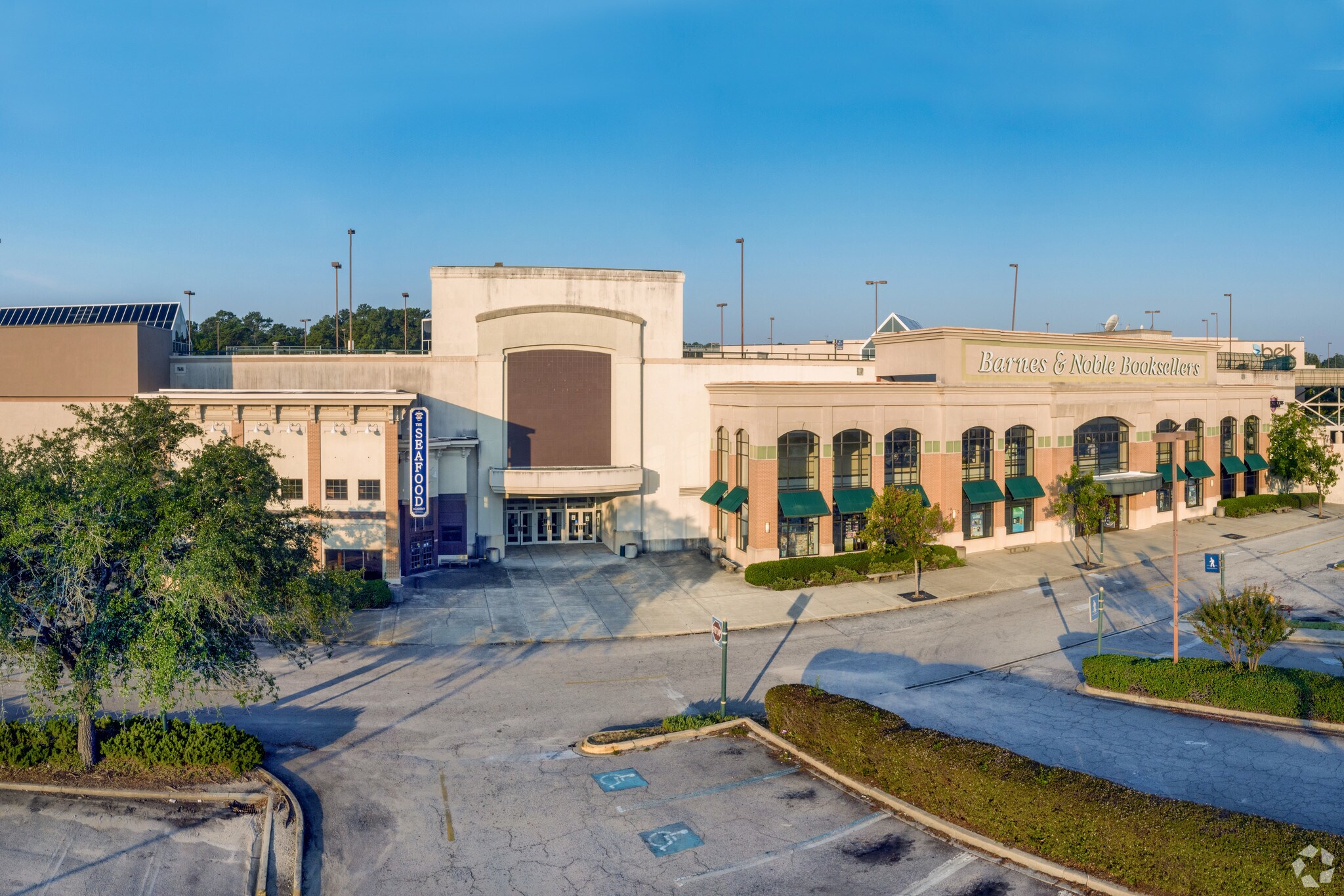 3400 Forest Dr, Columbia, SC for sale Primary Photo- Image 1 of 1