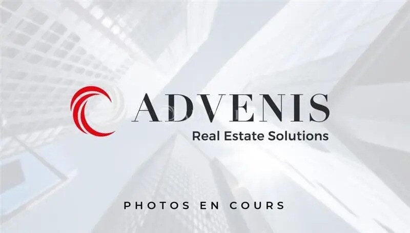 Retail in Chaponost for lease - Building Photo - Image 3 of 3