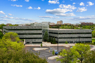 7400 E Orchard Rd, Greenwood Village, CO for lease Building Photo- Image 1 of 2