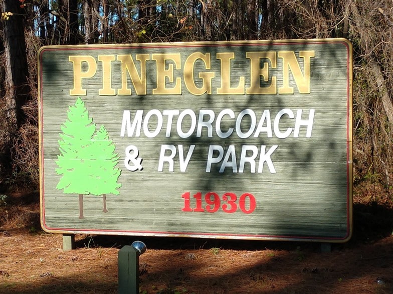 11930 Panama City Beach Pky, Panama City Beach, FL for sale - Primary Photo - Image 2 of 18