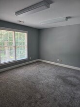 1743 S Main St, Wake Forest, NC for lease Interior Photo- Image 2 of 6